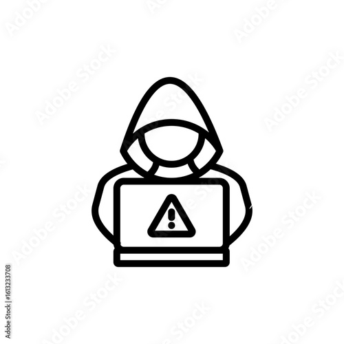 Hacker