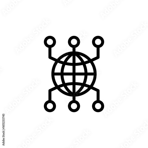 Internet