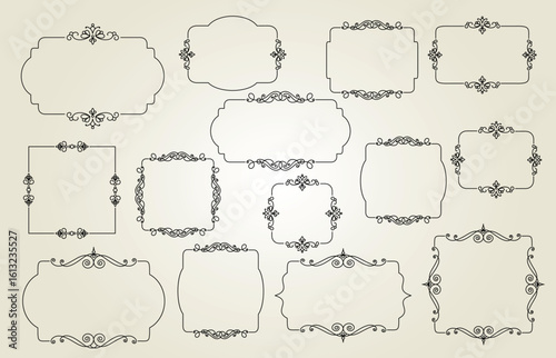 6485.eps  set of frames