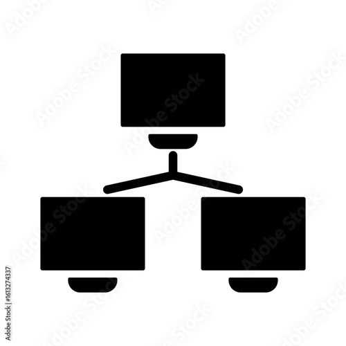 Computer server
