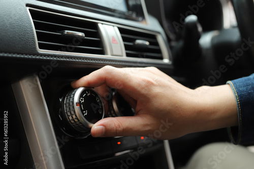 Car air conditioning systems should be maintained regularly to ensure efficient operation and extend their lifespan.