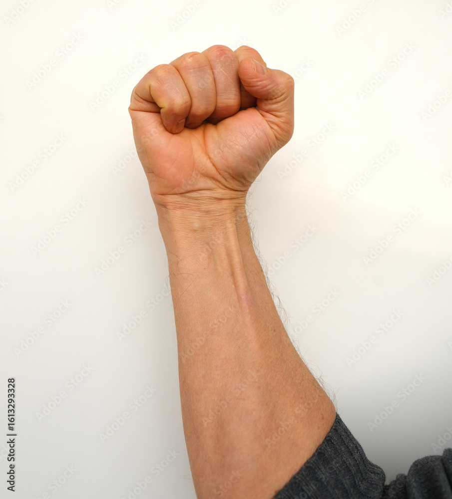 STS порносында жас жұбайлар