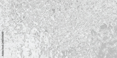 Abstract grunge textured background of subtle grey tones providing versatile design and artistic appeal suitable for various creative projects