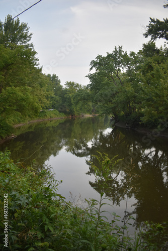Wallpaper Mural Mansonville 26 Au 27 Juillet 2025  Torontodigital.ca