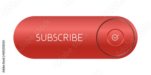 CTA button: Subscribe.