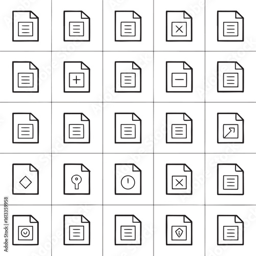 Adobe Illustrator Artwork