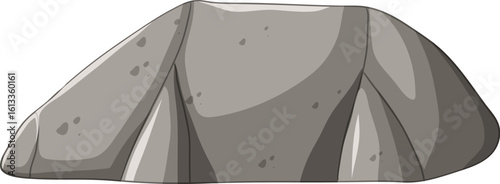 stone