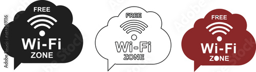 Find free wifi hotspots near you wifi zones and internet access points for work travel