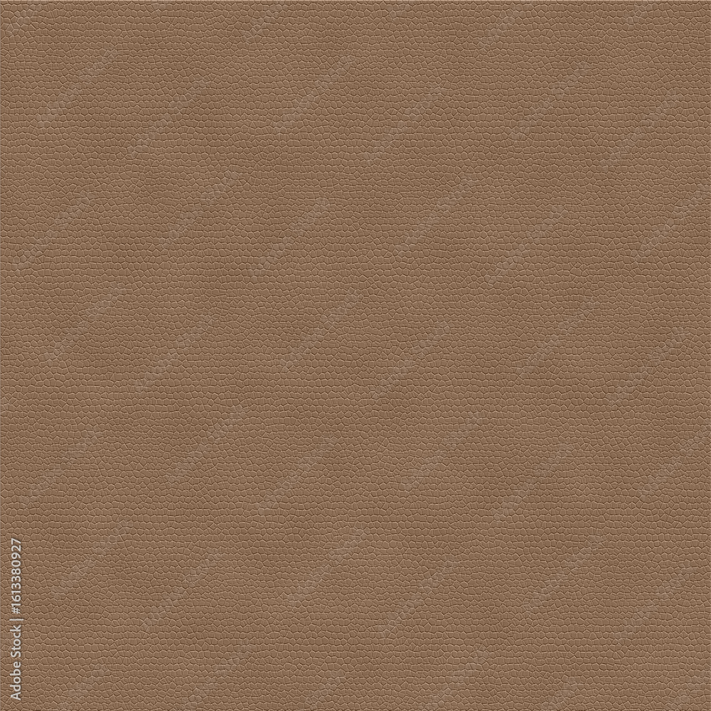 Fototapeta premium leather texture background 