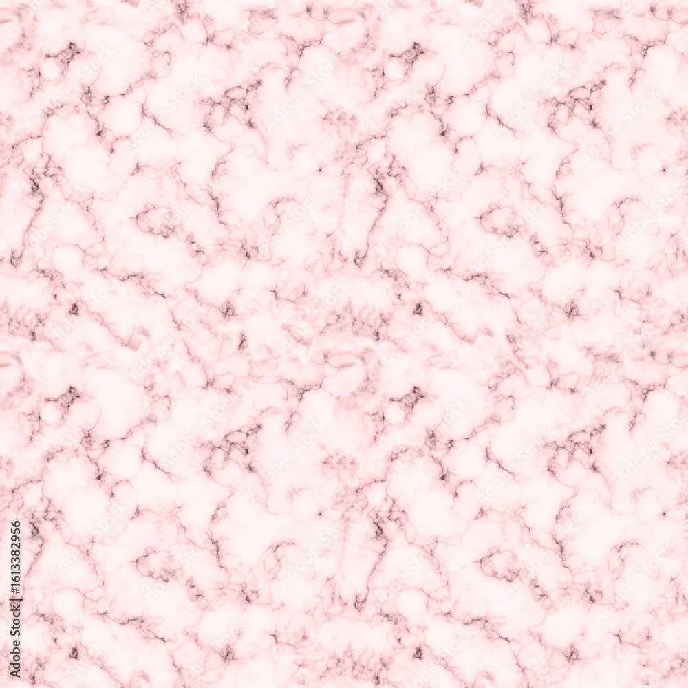Obraz premium marble texture background
