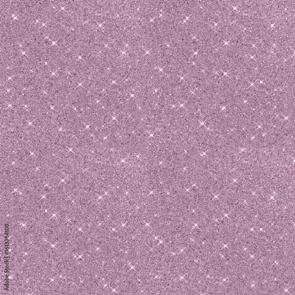 Fototapeta premium pink texture background