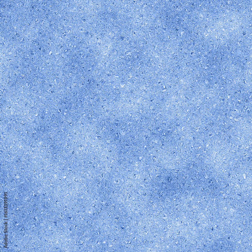 Obraz premium metallic glitter pattern background