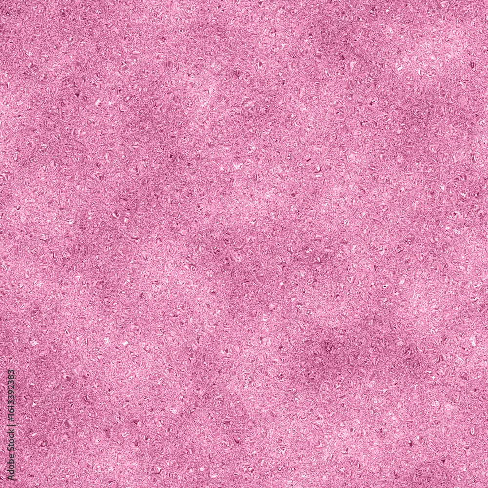 Fototapeta premium metallic glitter pattern background