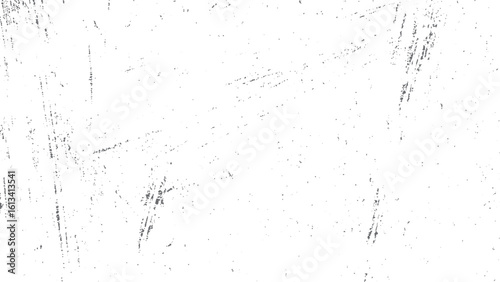 grunge styled abstract background with textured surface for distressed artistic compositions