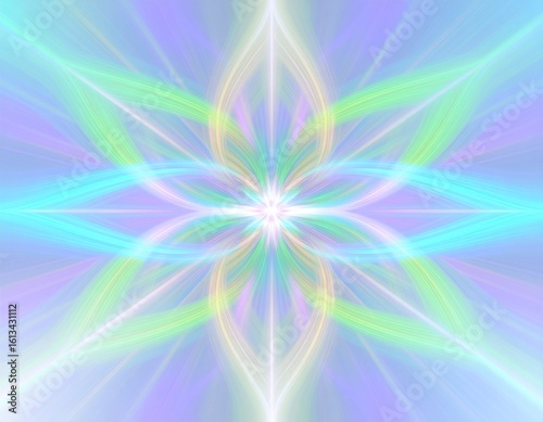 Generated image