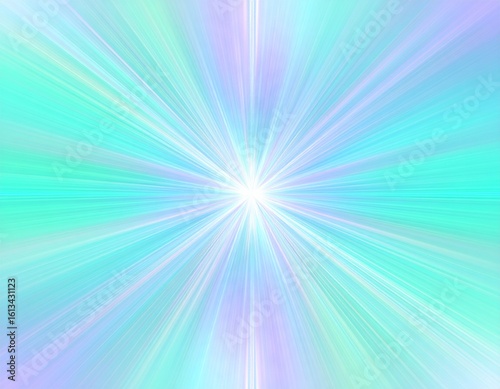 Generated image