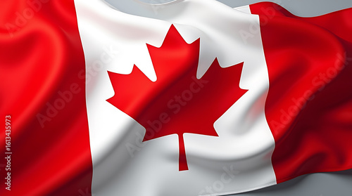 Realistic Waving National Flag on White Background

High-Resolution Flag Illustration Isolated on Transparent Background

3D Render of a Country Flag Fluttering in the Wind

Grunge Style National Flag