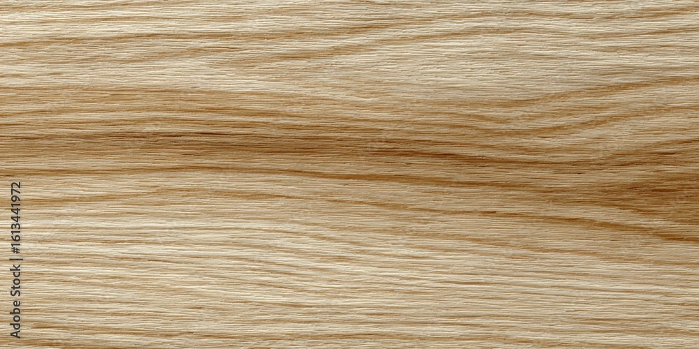 Naklejka premium Closeup brown wood grain pattern and rough sand texture background