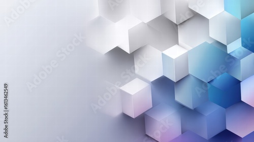 Innovative Technology Solutions for Modern Businesses