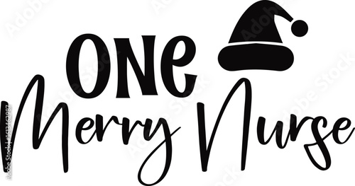 Christmas Svg Bundle, Svg Christmas, Merry Christmas Svg, Funny Christmas Svg, Christmas Svg, Christmas Shirt Svg, Svg, Christmas Bundle Svg, Ornaments Svg, Svg Bundle, Cricut Svg, Svg Files For Cricu