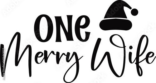 Christmas Svg Bundle, Svg Christmas, Merry Christmas Svg, Funny Christmas Svg, Christmas Svg, Christmas Shirt Svg, Svg, Christmas Bundle Svg, Ornaments Svg, Svg Bundle, Cricut Svg, Svg Files For Cricu
