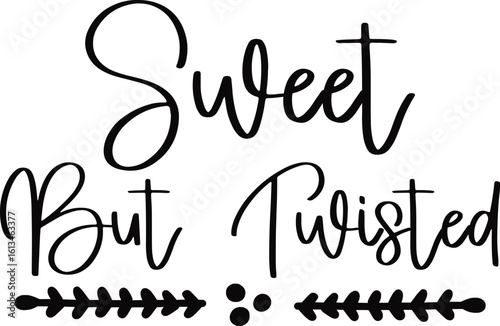 Christmas Svg Bundle, Svg Christmas, Merry Christmas Svg, Funny Christmas Svg, Christmas Svg, Christmas Shirt Svg, Svg, Christmas Bundle Svg, Ornaments Svg, Svg Bundle, Cricut Svg, Svg Files For Cricu