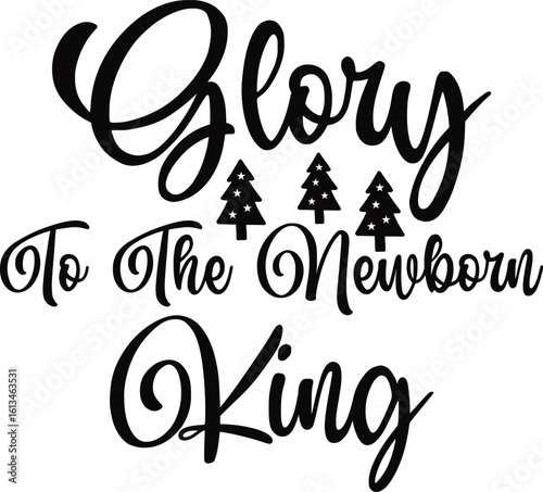 Christmas Svg Bundle, Svg Christmas, Merry Christmas Svg, Funny Christmas Svg, Christmas Svg, Christmas Shirt Svg, Svg, Christmas Bundle Svg, Ornaments Svg, Svg Bundle, Cricut Svg, Svg Files For Cricu