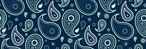 Repetition wrapping on feminine festival. Calligraphic fashion clothes heritage. Image sketching to tribal sparse.