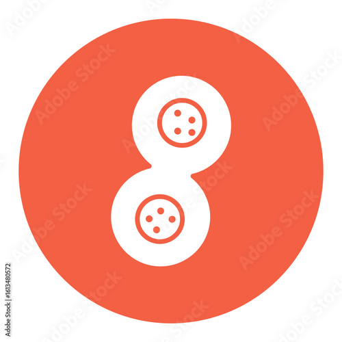 Cell Division