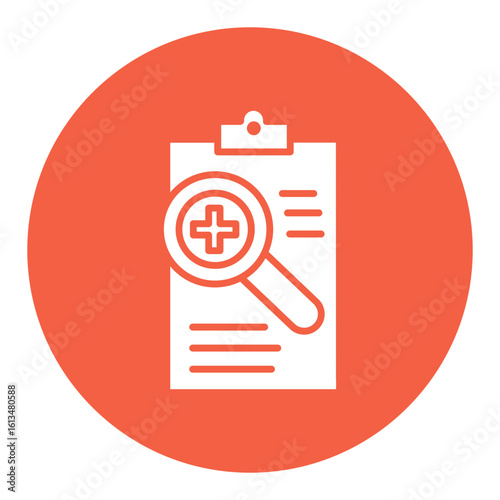 Clinical Trial