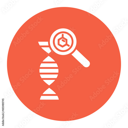 Molecular Biology
