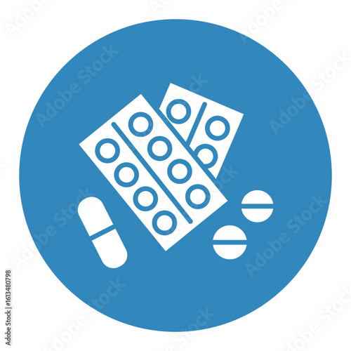 Pharmaceutical