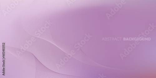 Luxury purple and gold stone marble texture. Alcohol ink technique abstract vector background. Modern paint with glitter. modern trendy and simple design,website