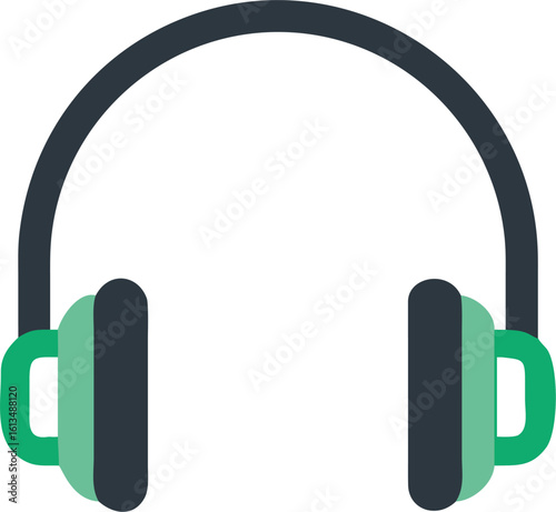 Headphone