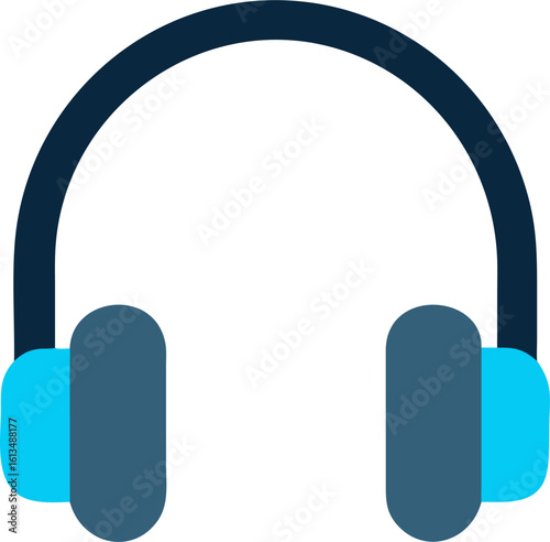 Headphone