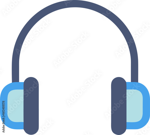 Headphone