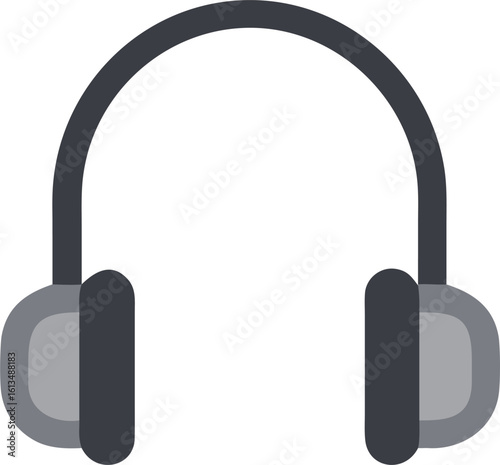 Headphone