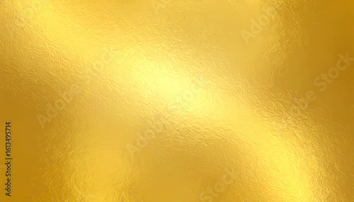 Goldfarbener Hintergrund 