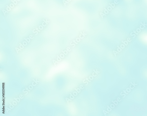 blue sky with clouds