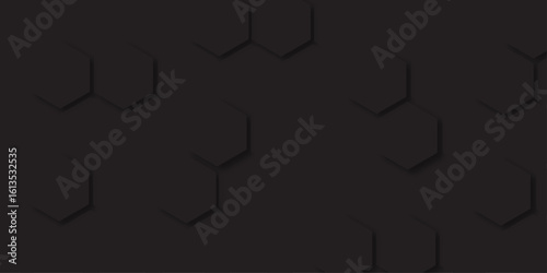 A vintage seamless Halloween spider web vector illustration with a black and white grunge texture pattern