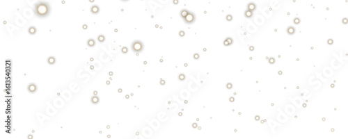 Golden star dust, sparkles, glitter and candy in a magical vector overlay. Perfect for a festive transparent lantern. Glitter, sparkle and celebrate in style with light effects.