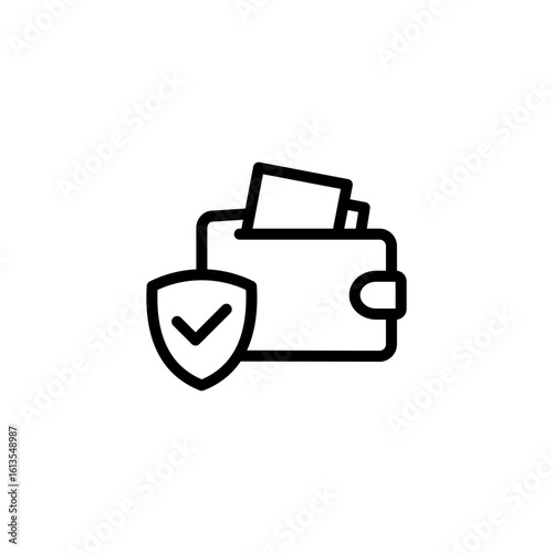secure payment