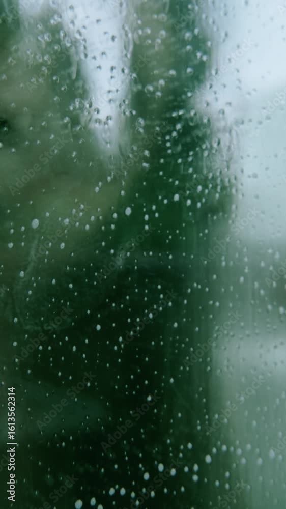 chilling blurry face, Terrified woman screaming behind wet glass, Panic and horror, violence, nightmares, halloween, intense fear, entrapment mental anguish, vertical Mysterious Psychological thriller chilling blurry face, Terrified woman screaming behind wet glass, Panic and horror, violence, nightmares, halloween, intense fear, entrapment mental anguish, vertical Mysterious Psychological thriller