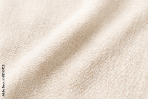 Wallpaper Mural Cream Knit Fabric Texture Background Torontodigital.ca