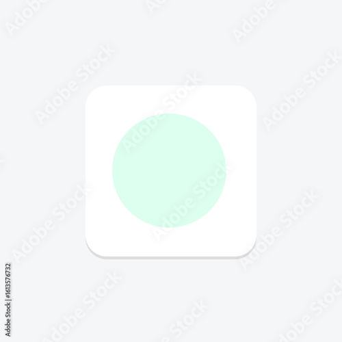 Charm Bracelet, vector, pixel perfect, illustrator file