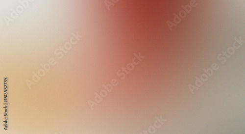 Saffron threads and turmeric powder spilled from jar 1