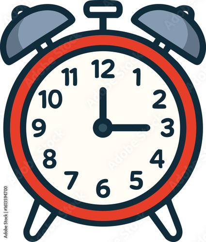 Alarm Clock