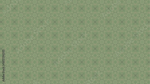 Abstract background seamless fashion texture pattern for cover design.