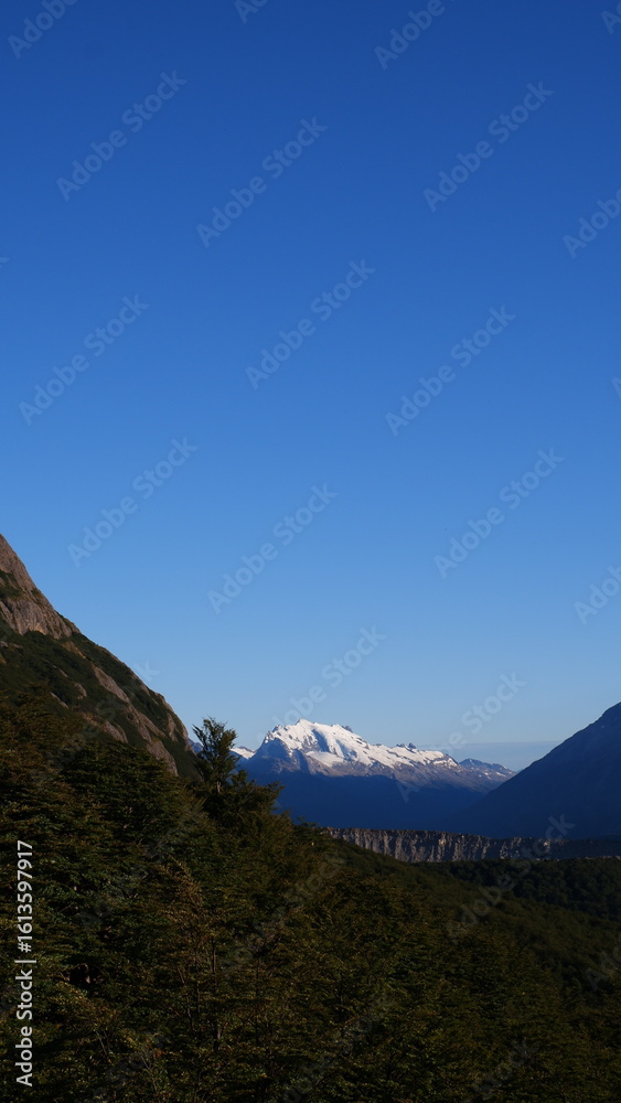 Voyage nature Argentine 2023 Voyage nature Argentine 2023