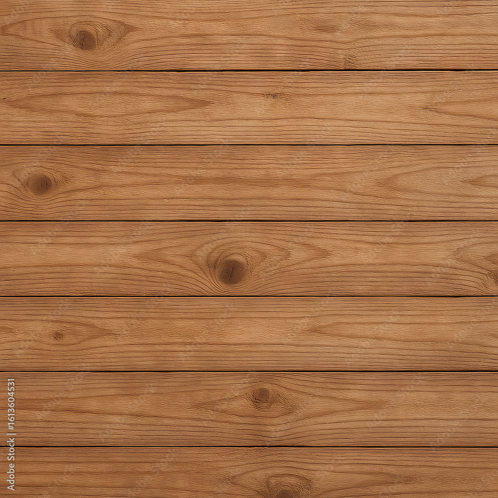 Fototapeta premium wood texture background